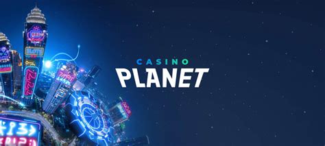 Spins Planet Casino Apk
