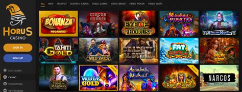 Spinsvilla Casino Online