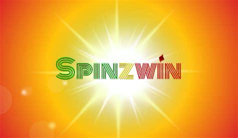 Spinzwin Casino Peru