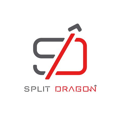 Split Dragon Brabet