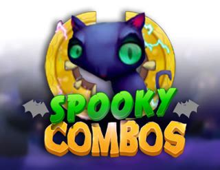 Spooky Combos 888 Casino