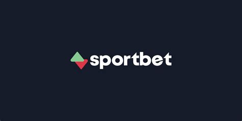 Sportbet One Casino Download