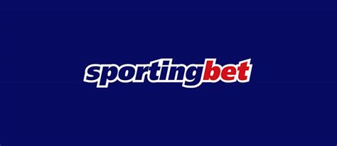 Sportingbet Player Confused Over Casino S Closure