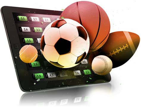 Sportsbettingonline Casino Apostas