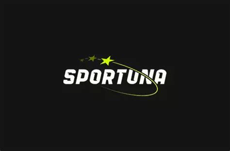 Sportuna Casino Download