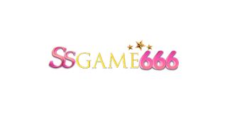 Ssgame666 Casino Download