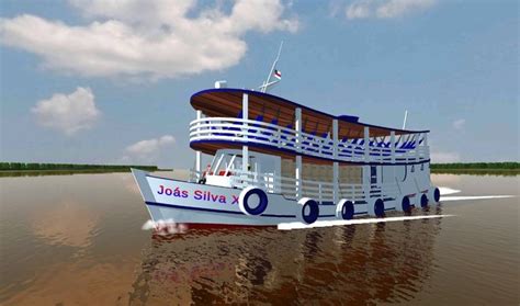 St  Louis Mo Jogo De Barcos