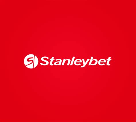 Stanleybet Casino Costa Rica