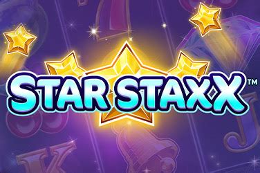 Star Staxx Bodog