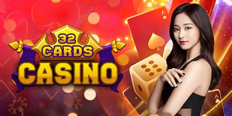 Star111 Casino App