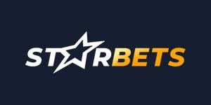 Starbets Casino El Salvador