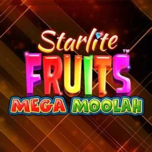 Starlite Fruits Review 2024