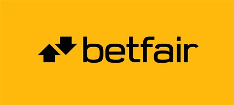 Starquest Betfair