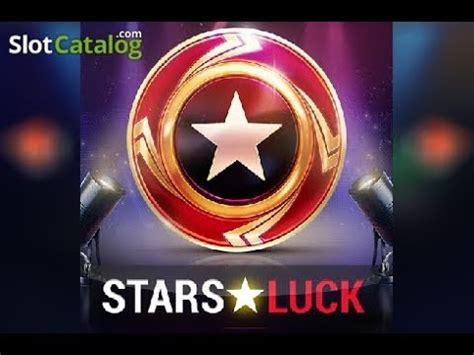 Stars Luck Betsul