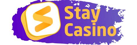 Staycasino Download