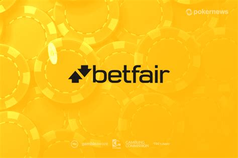 Steam Spin Betfair