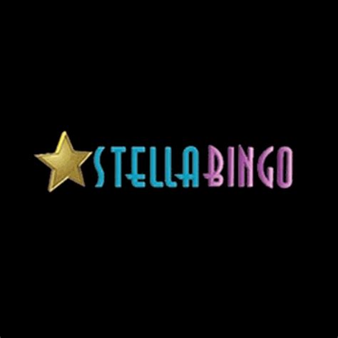 Stella Bingo Casino Haiti