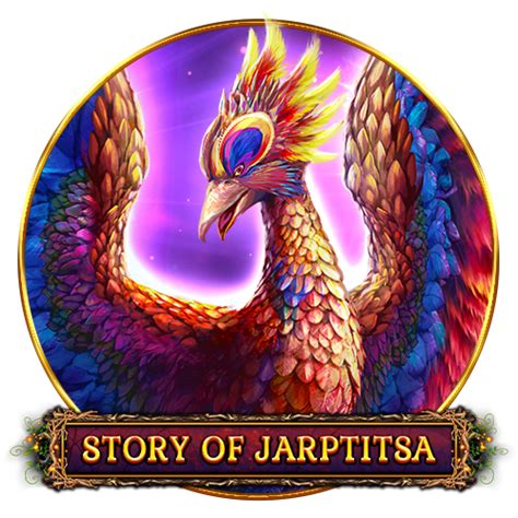 Story Of Jarptitsa Betfair