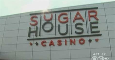 Sugarhouse Casino Processo De Entrevista