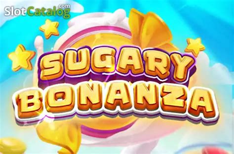 Sugary Bonanza Sportingbet