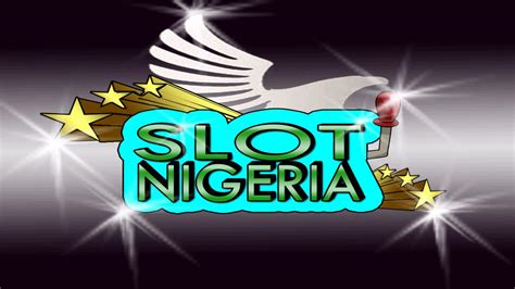 Sujo Nigeria Slots