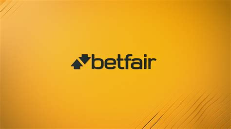 Super 12 Betfair