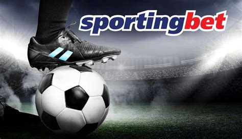 Super 20 Sportingbet