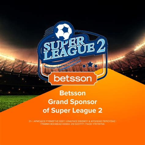 Super 6 Betsson