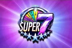 Super 7 Stars 1xbet