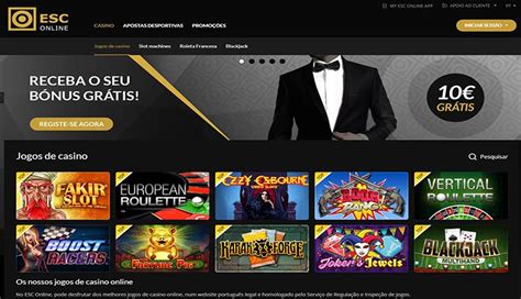 Super Casino Levantamentos