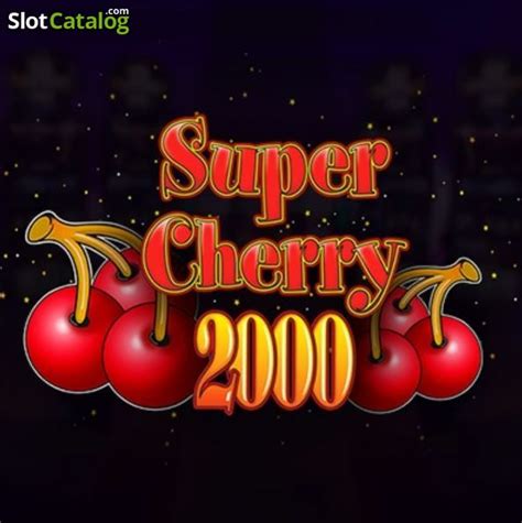 Super Cherry Review 2024