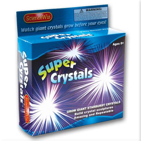 Super Crystals Bodog