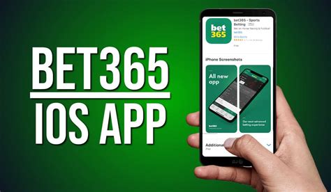 Super Hot Bet365