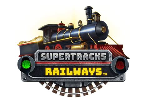 Supertracks Railways Bodog