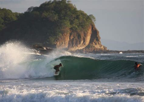 Surf Casino Honduras