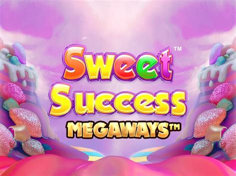 Sweet Success Megaways Betway