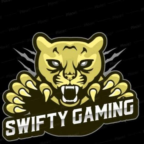 Swifty Gaming Casino Haiti