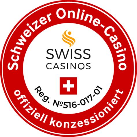 Swiss Casino Honduras