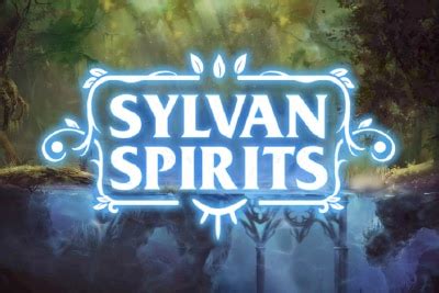Sylvan Spirits Bet365