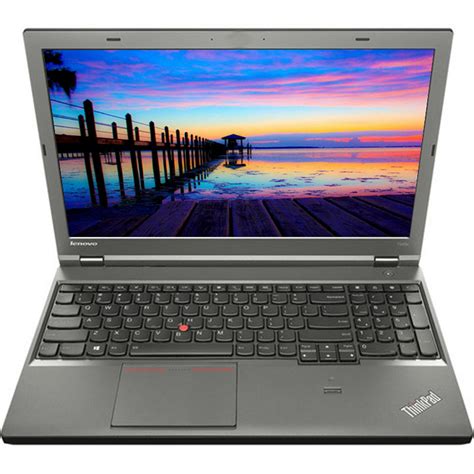 T540p De Fenda