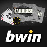 Take 5 Double Rush Bwin