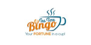 Tea Time Bingo Casino Argentina