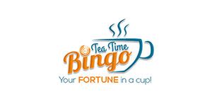 Tea Time Bingo Casino Guatemala