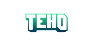 Tehokasino Casino Online