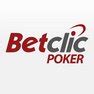 Telecharger Betclic Poker Android