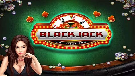 Telecharger Blackjack Pro