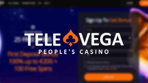 Televega Casino Uruguay