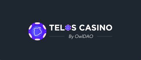 Telos Casino Honduras