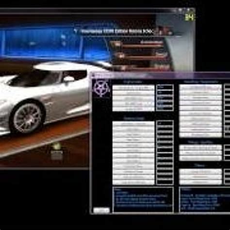 Test Drive Unlimited 2 De Casino Online Dlc Crack Exe