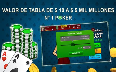 Texas Holdem Download Para Mac